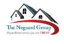 The Negaard Group - RE/MAX Commonwealth logo